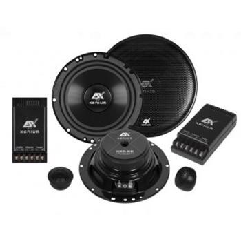 Boxe Auto ESX XE6.2C