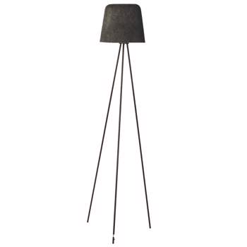 Lampadar Tom Dixon - Felt Shade