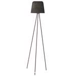 Lampadar Tom Dixon - Felt Shade