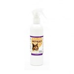 Petkult Silk Spray 250 ml