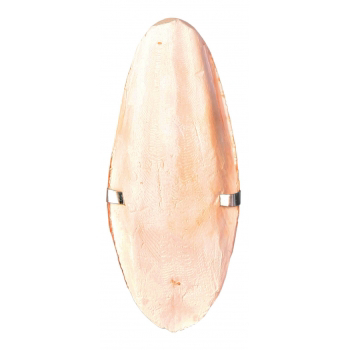 Os Sepie pe Blister 12cm