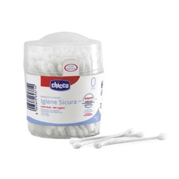 Betisoare Igiena 160 Bucati