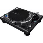 Pick-Up Pioneer PLX-1000