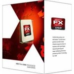Procesor AMD FX-4320 X4 4.0 GHz Socket AM3+ Box fd4320wmhkbox
