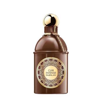 LES ABSOLUS D'ORIENT CUIR INTENSE