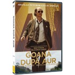 Goana dupa aur DVD