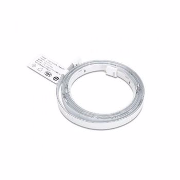 Extensie pentru Banda LED RGB Xiaomi Yeelight Aurora Lightstrip Plus lungime 1m gpx4015rt