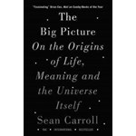 The Big Picture