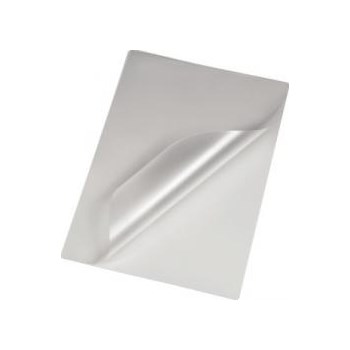 Film Laminare Hama 80microni 10buc 4007249500533