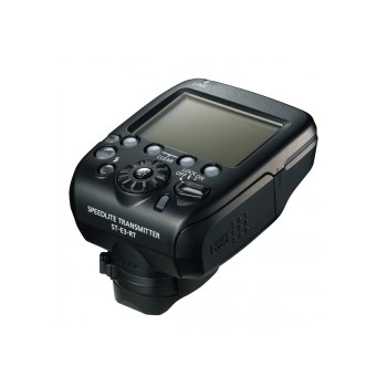 Canon Speedlite ST-E3-RT - transmitator radio pentru blitzuri