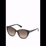 Ochelari de soare Guess GS7594-52F-54