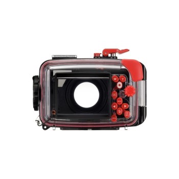 Olympus PT-053 - carcasa subacvatica pentru TG-1 iHS
