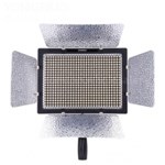 Yongnuo YN600 LED video Light