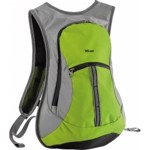 Rucsac Sport Trust Zanus - Lime Green 20887