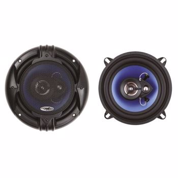 Boxe auto PNI HiFi650, 16.5 cm, 3 cai, 120W