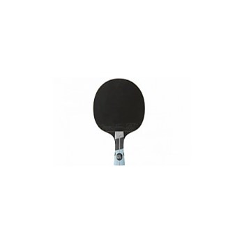 Paleta tenis de masa Cornilleau Excell 1000