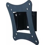 Suport TV SBOX LCD-100 13-30 inch Negru etv90017