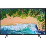 Samsung UE40NU7122, SMART TV LED Ultra HD 4K, 101 cm