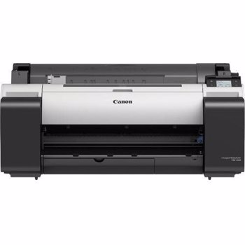 PLOTTER CERNEALA CANON A1 24" IMAGEPROGRAF TM-200