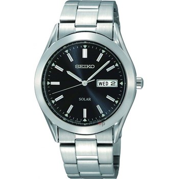 Ceas Seiko SOLAR SNE039P1