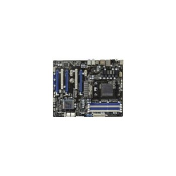 Placa de baza ASRock 970 Extreme4