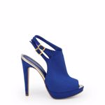 Sandale model 1218036 Arnaldo Toscani 1218036_bluette