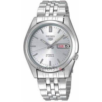 Ceas SNK355 SEIKO 5
