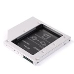 Rack Orico LX Series L127SS Laptop Hard Drive Mount