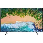 TV Samsung UE-49NU7102, 4K UHD, HDR, 124 cm