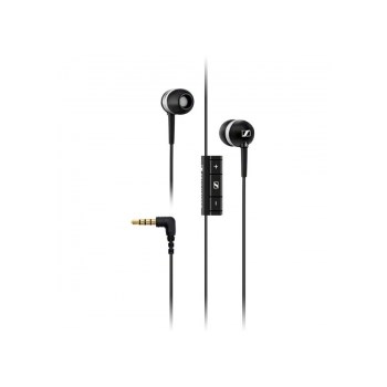 Casti Sennheiser MM 30i