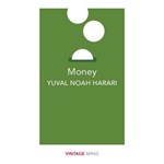Money (Sapiens)
