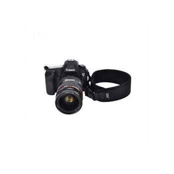 JJC NS-Q1 - Curea Neopren Negru