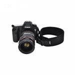 JJC NS-Q1 - Curea Neopren Negru