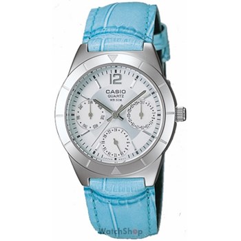 Ceas Casio LTP-2069L-7A2