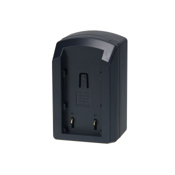 Power 3000 AVP808 - incarcator replace tip JVC AA-VF8