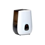 Umidificator de Camera Notus