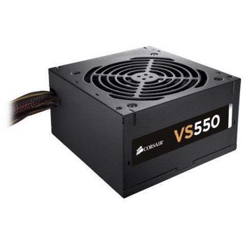 Sursa Corsair VS Series VS550 550W CP-9020171