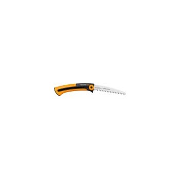 Fiskars Fierastrau de gradina (S) Xtract SW73