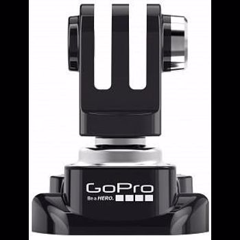 Articulatie cu bila GoPro Ball Joint Buckle abjqr-001