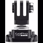 Articulatie cu bila GoPro Ball Joint Buckle abjqr-001