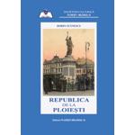 Republica de la Ploiesti