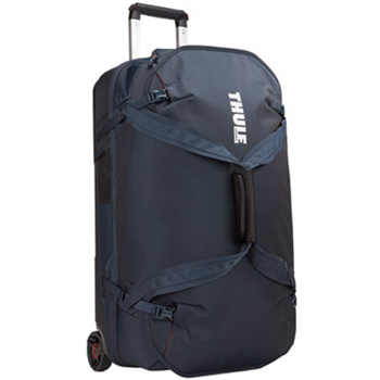 Geanta voiaj Thule Subterra Luggage 70cm/28" Mineral