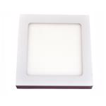 Aplica LED 24W Lumina Calda br-bp04-32400