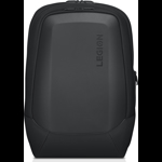 Lenovo GX40V10007