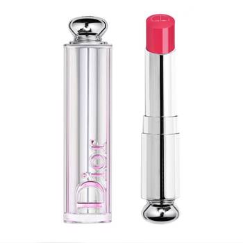 ADDICT STELLAR SHINE 578