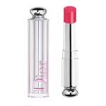 ADDICT STELLAR SHINE 578
