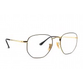 Ray-Ban 0RX6448 2991