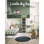 Little Big Rooms