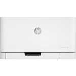 Imprimanta laser HP 150NW A4 Color