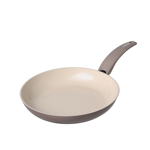 Tigaie Moneta din ceramica 20 cm